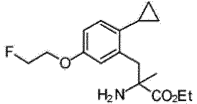 Figure imgb0059