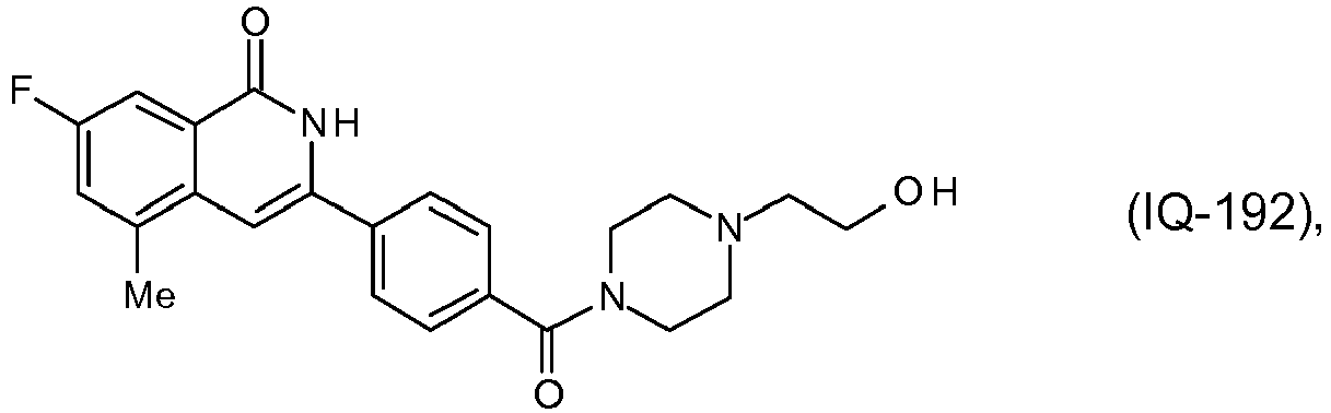 Figure imgb1018