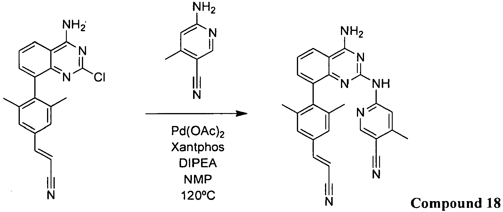 Figure imgb0144