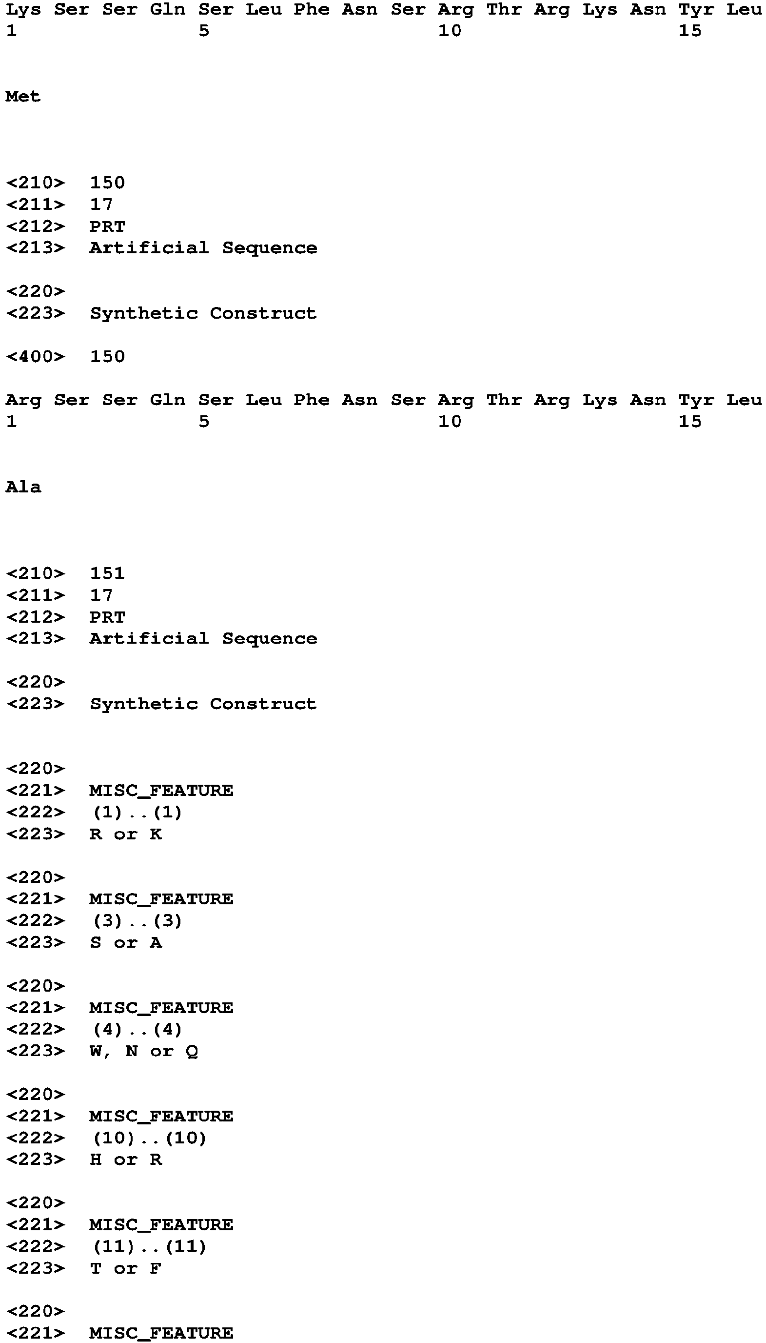 Figure imgb0177