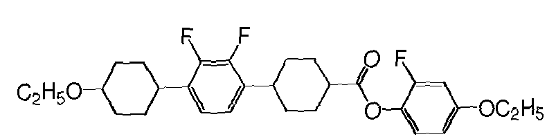 Figure imgb4725