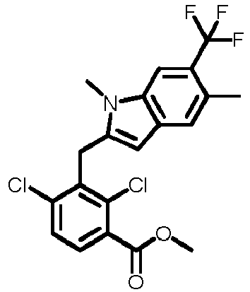 Figure imgb0498