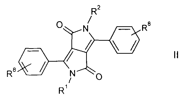 Figure 00250003