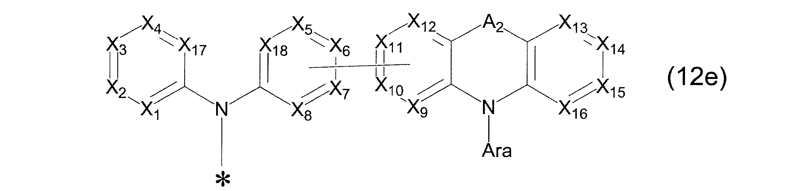 Figure JPOXMLDOC01-appb-C000010