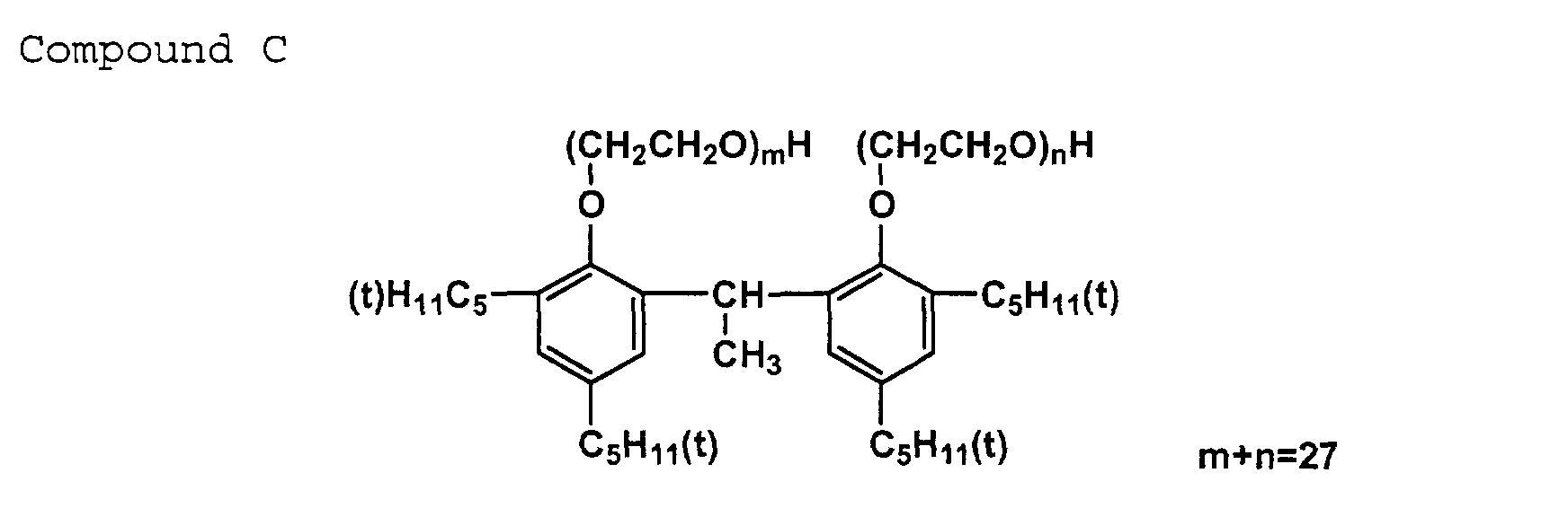 Figure 00420001