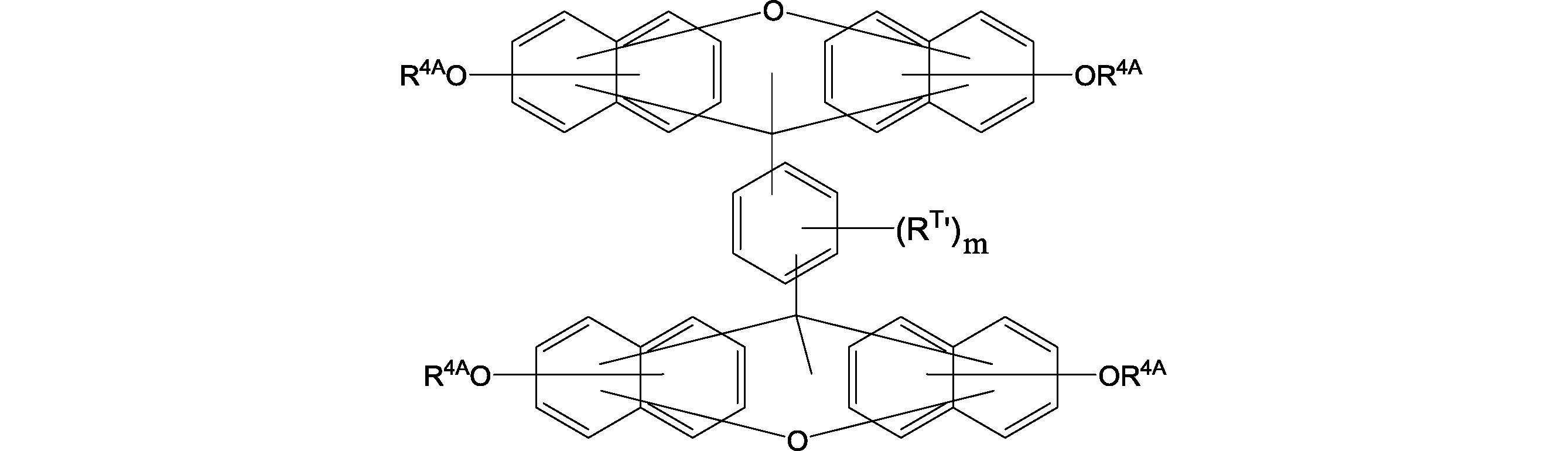 Figure JPOXMLDOC01-appb-C000061