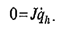 Figure imgb0004