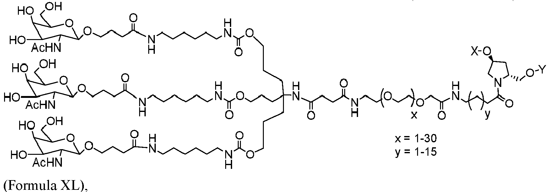 Figure imgb0046