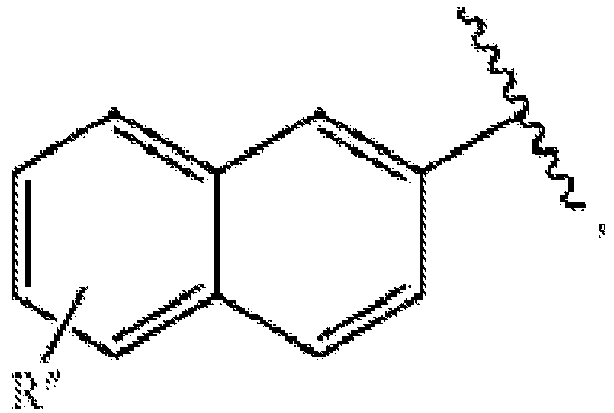 Figure imgb0020