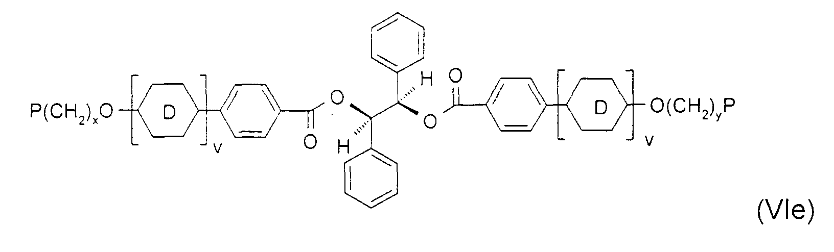 Figure 00260001