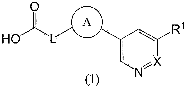 Figure imgb0001