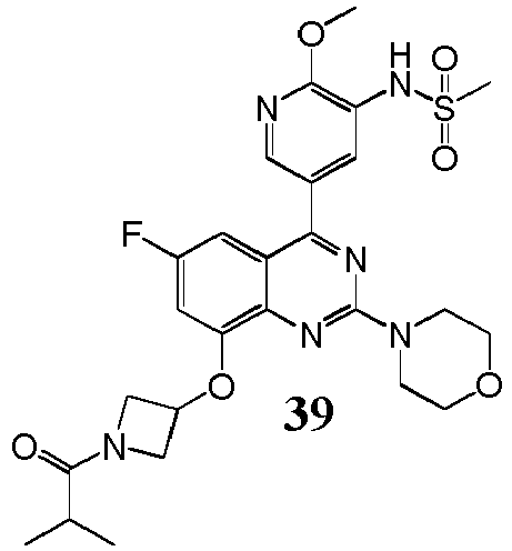Figure imgb0018