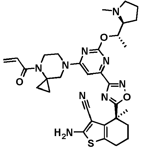 Figure imgb0982