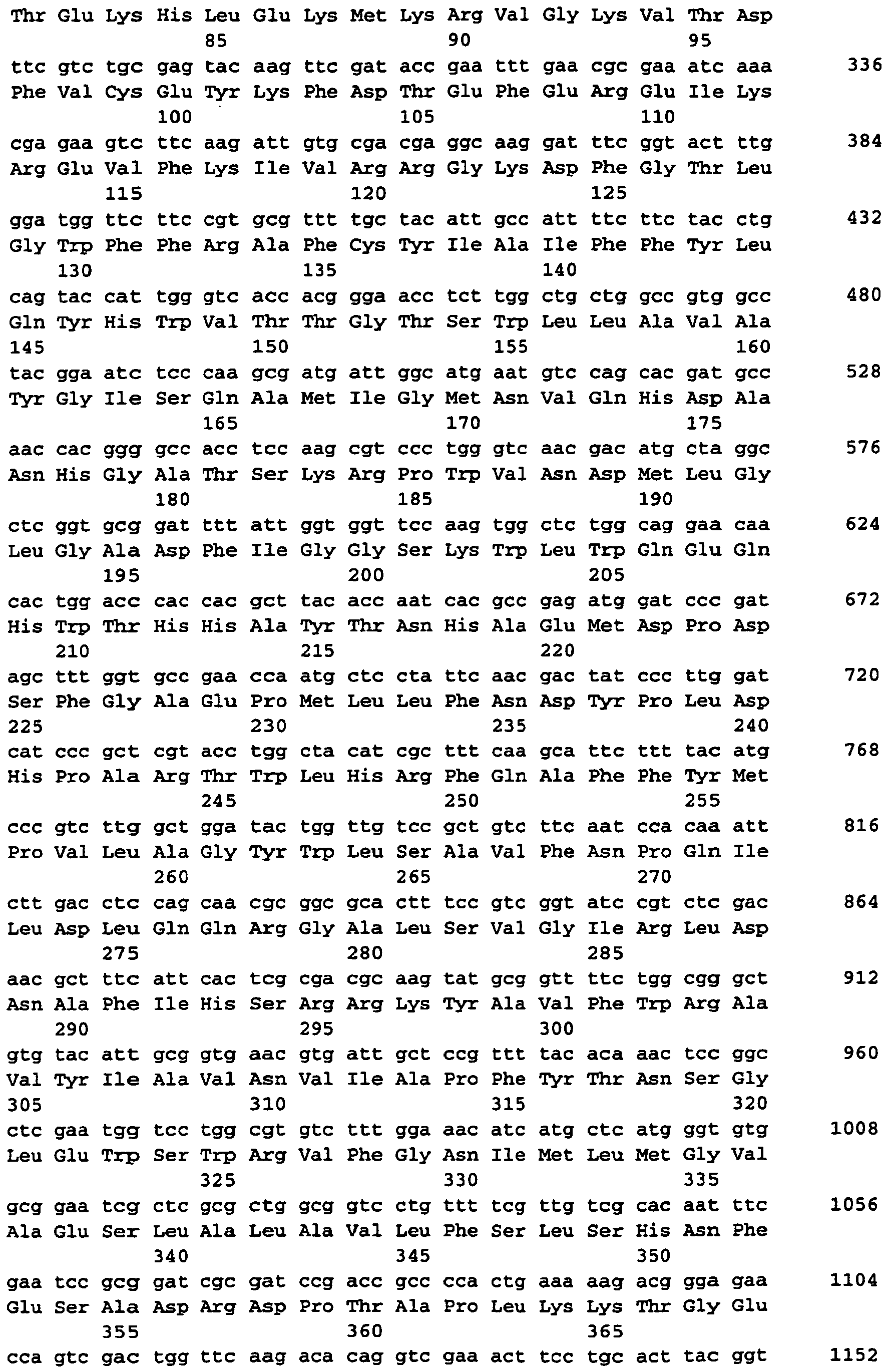 Figure imgb0076