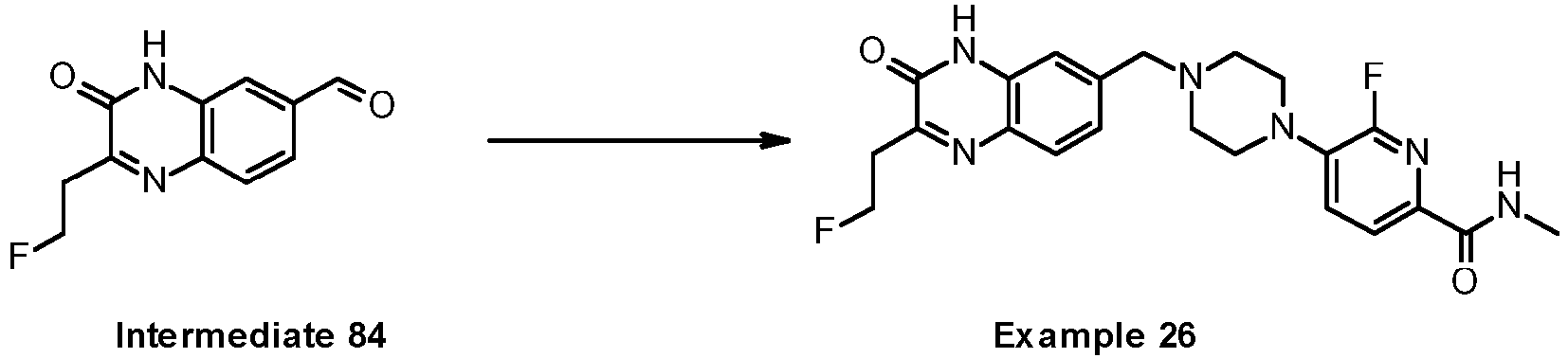 Figure imgb0052