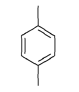Figure imgb0585