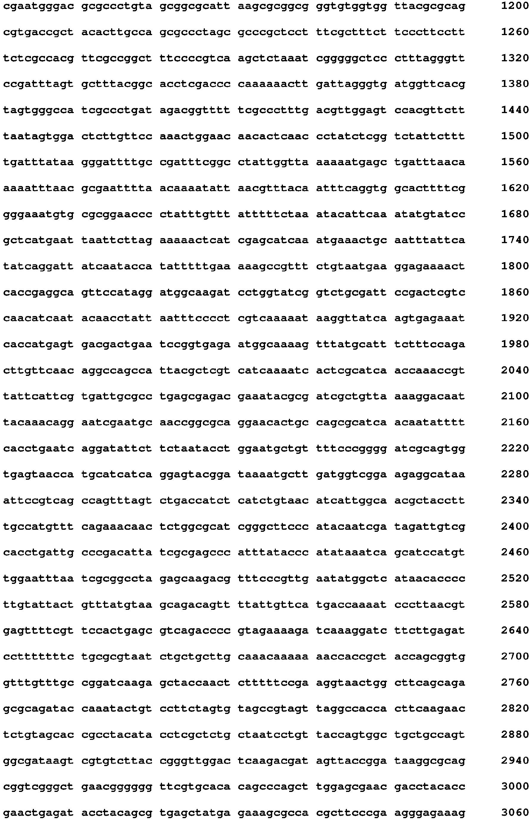 Figure imgb0142
