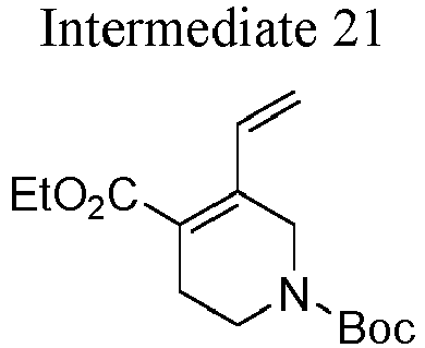 Figure imgb0044