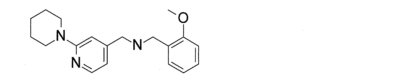 Figure 2023550737000144