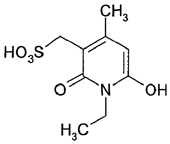 Figure imgb0033