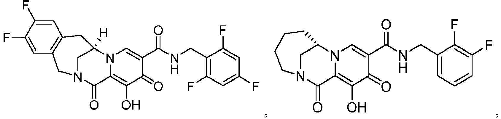 Figure imgb0256