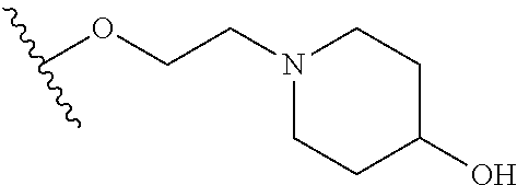 Figure US11230557-20220125-C01069