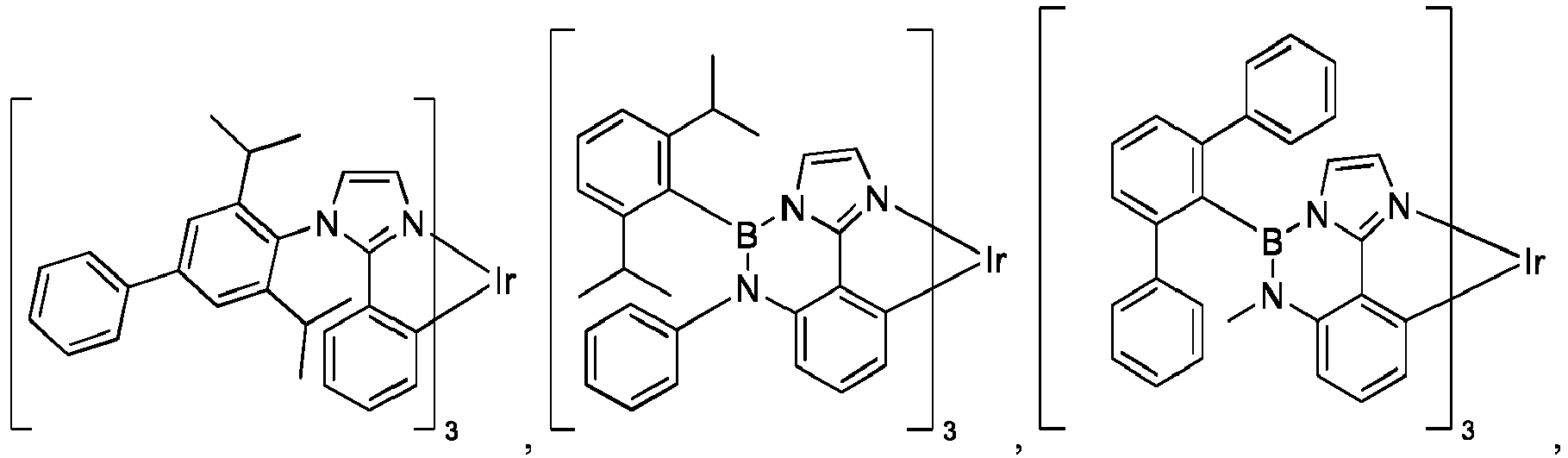 Figure imgb1027