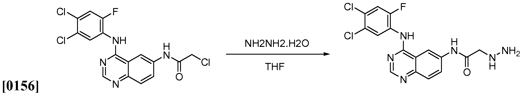Figure imgf000046_0002