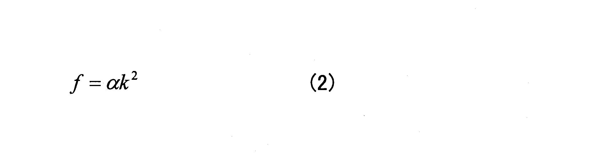 Figure JPOXMLDOC01-appb-M000002