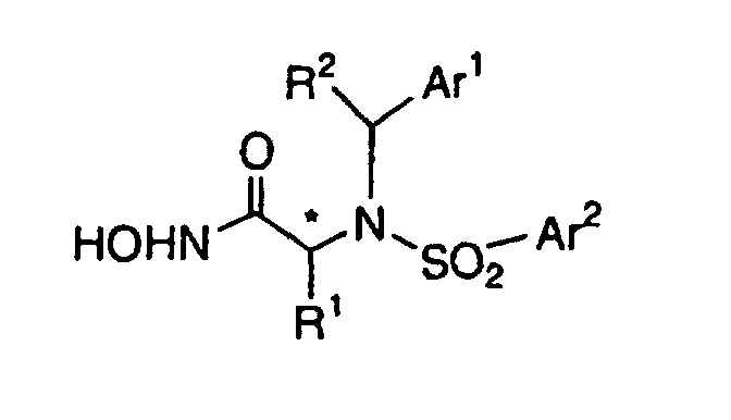 Figure 00400001