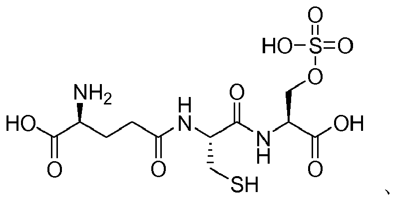 Figure imgb0069