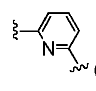 Figure imgf000058_0013