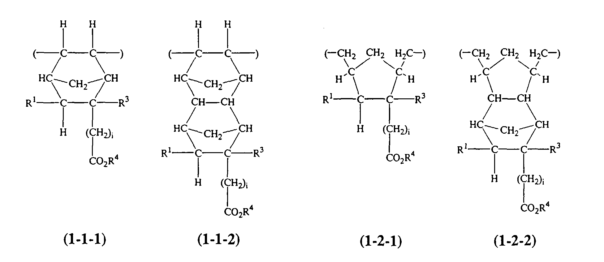 Figure 00070002