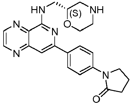 Figure imgb0703
