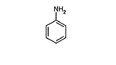 Figure imgb0018