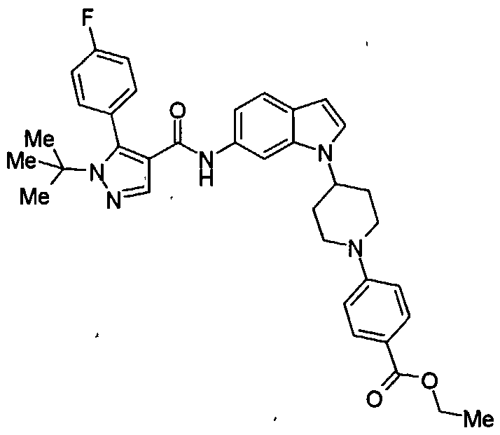 Figure imgf000906_0001