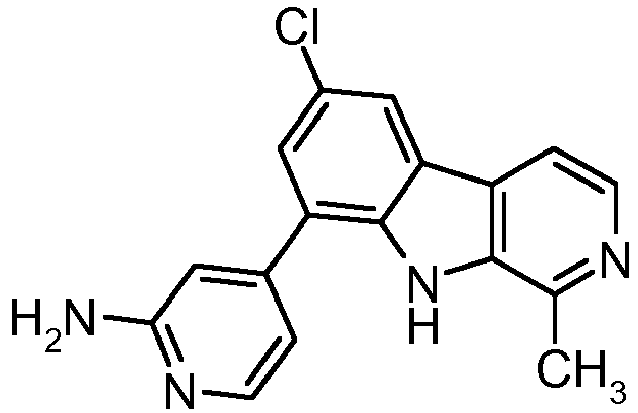 Figure imgb0249