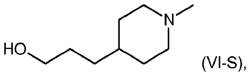 Figure imgb0099