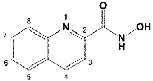 Figure imgb0012