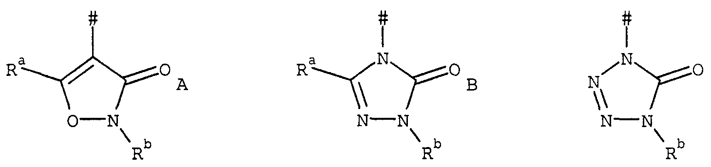 Figure imgf000057_0002