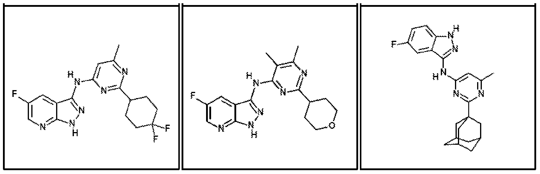 Figure imgf000010_0002