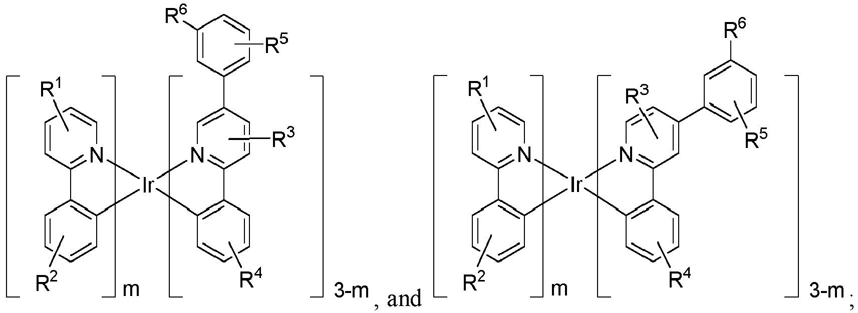 Figure imgb0049