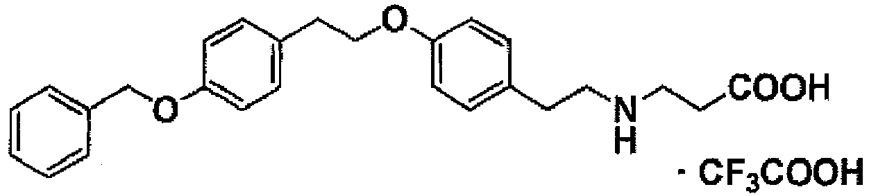Figure imgb0103
