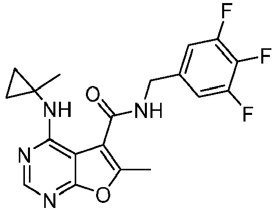 Figure imgb0663