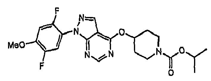 Figure imgb0476