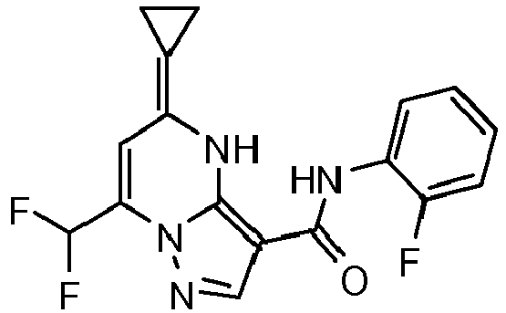 Figure imgb0130