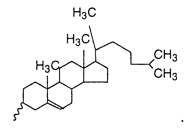 Figure 01850003