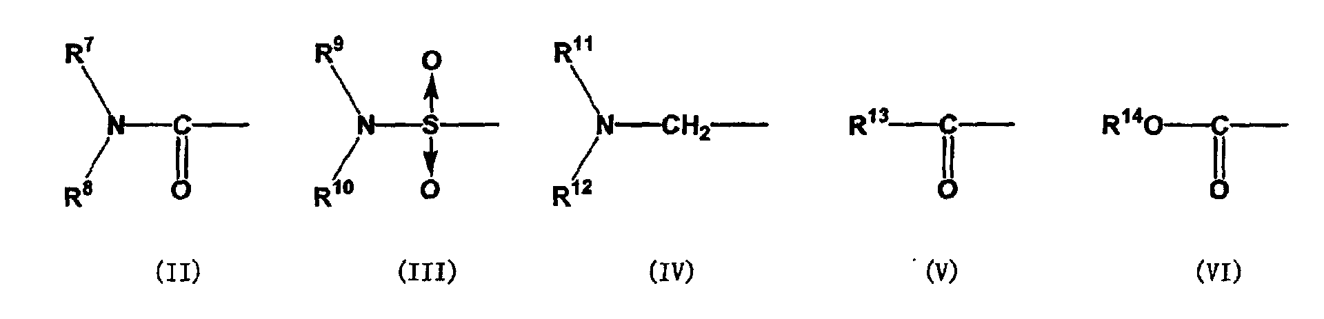 Figure 00030002