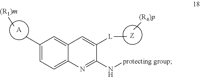 Figure US08822485-20140902-C00027