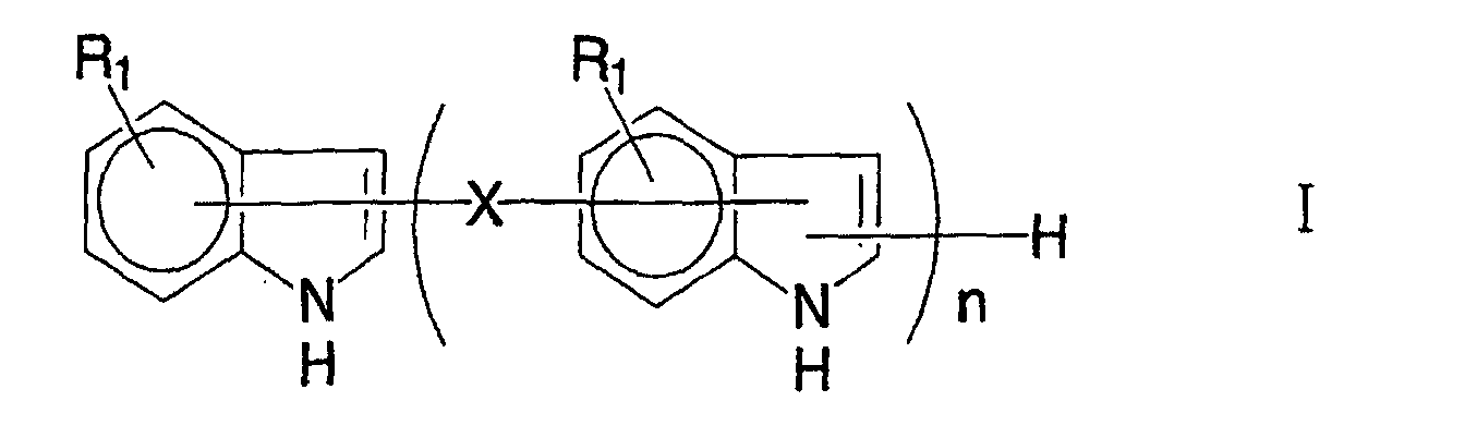 Figure 00040001